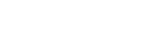 eVRY-logo_white150.png